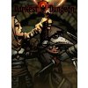 Darkest Dungeon (PC) Steam Key