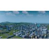 Cities: Skylines - Deluxe Edition (PC) Steam Key