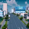 Cities: Skylines - Deluxe Edition (PC) Steam Key