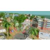 Cities: Skylines - Deluxe Edition (PC) Steam Key