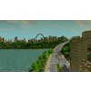 Cities: Skylines - Deluxe Edition (PC) Steam Key