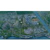 Cities: Skylines - Deluxe Edition (PC) Steam Key