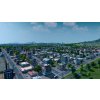 Cities: Skylines - Deluxe Edition (PC) Steam Key