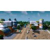 Cities: Skylines - Deluxe Edition (PC) Steam Key
