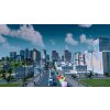 Cities: Skylines - Deluxe Edition (PC) Steam Key