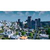Cities: Skylines - Deluxe Edition (PC) Steam Key