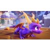 Spyro Reignited Trilogy (PC) Steam Key