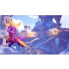 Spyro Reignited Trilogy (PC) Steam Key