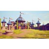 Spyro Reignited Trilogy (PC) Steam Key