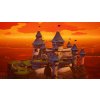 Spyro Reignited Trilogy (PC) Steam Key