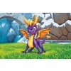 Spyro Reignited Trilogy (PC) Steam Key