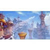 Spyro Reignited Trilogy (PC) Steam Key