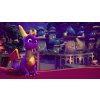 Spyro Reignited Trilogy (PC) Steam Key