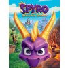 Spyro Reignited Trilogy (PC) Steam Key