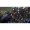Batman: Arkham City - GOTY Edition (PC) Steam Key