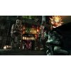 Batman: Arkham City - GOTY Edition (PC) Steam Key