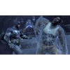 Batman: Arkham City - GOTY Edition (PC) Steam Key