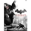 Batman: Arkham City - GOTY Edition (PC) Steam Key