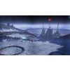 Borderlands: The Handsome Collection (PC) Steam Key