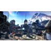 Borderlands: The Handsome Collection (PC) Steam Key