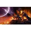 Borderlands: The Handsome Collection (PC) Steam Key