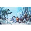 Borderlands: The Handsome Collection (PC) Steam Key