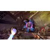 Borderlands: The Handsome Collection (PC) Steam Key