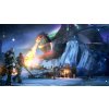 Borderlands: The Handsome Collection (PC) Steam Key