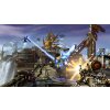 Borderlands: The Handsome Collection (PC) Steam Key