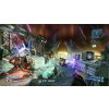 Borderlands: The Handsome Collection (PC) Steam Key