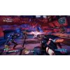 Borderlands: The Handsome Collection (PC) Steam Key