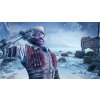 Borderlands: The Handsome Collection (PC) Steam Key