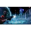Borderlands: The Handsome Collection (PC) Steam Key