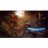 Borderlands: The Handsome Collection (PC) Steam Key