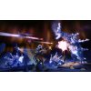 Borderlands: The Handsome Collection (PC) Steam Key