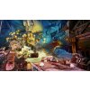 Borderlands: The Handsome Collection (PC) Steam Key