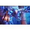 Borderlands: The Handsome Collection (PC) Steam Key