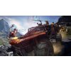 Borderlands: The Handsome Collection (PC) Steam Key