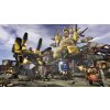 Borderlands: The Handsome Collection (PC) Steam Key