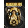 Borderlands: The Handsome Collection (PC) Steam Key