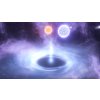 Stellaris: Distant Stars Story Pack DLC (PC) Steam Key