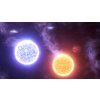 Stellaris: Distant Stars Story Pack DLC (PC) Steam Key