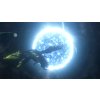Stellaris: Distant Stars Story Pack DLC (PC) Steam Key