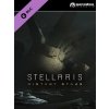 Stellaris: Distant Stars Story Pack DLC (PC) Steam Key