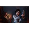 Bioshock Infinite (PC) Steam Key