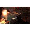Bioshock Infinite (PC) Steam Key