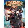 Bioshock Infinite (PC) Steam Key