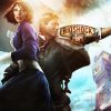 Bioshock Infinite (PC) Steam Key