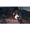 Borderlands - GOTY Enhanced (PC) Steam Key