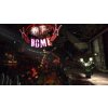 Borderlands - GOTY Enhanced (PC) Steam Key